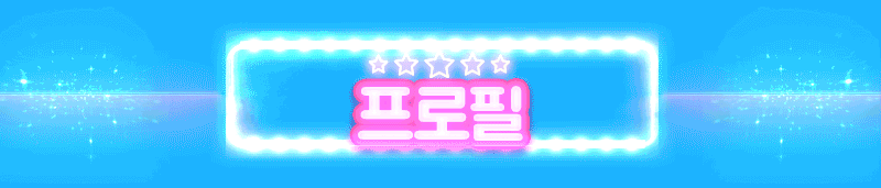 e937d89e1fa9dac8d41e4163bc1b96fd_1748855006_0665.gif