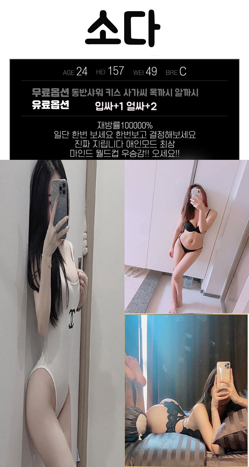 ee54ac8db11a90428c3f47df1a7f952e_1749194379_9241.jpg