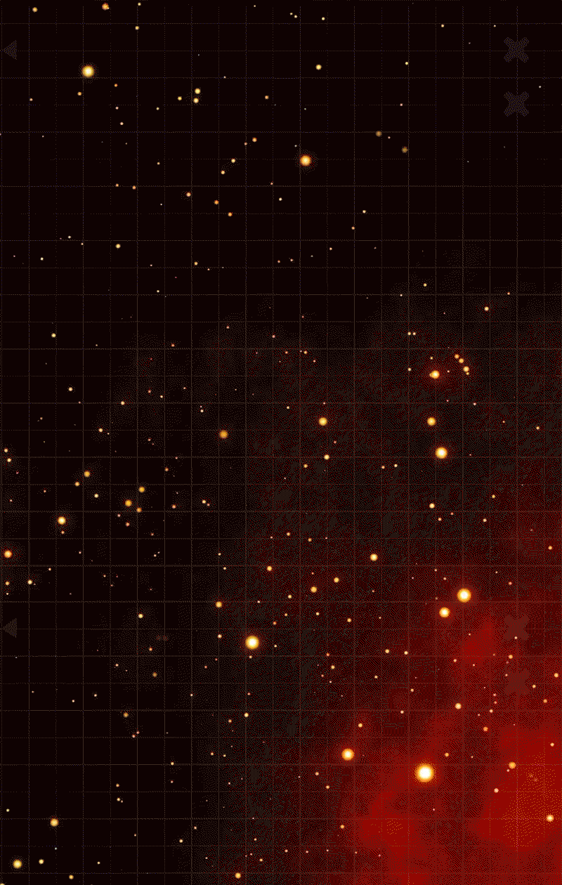fa975b903108adf5ee84b0680f8d18a2_1749112223_5661.gif
