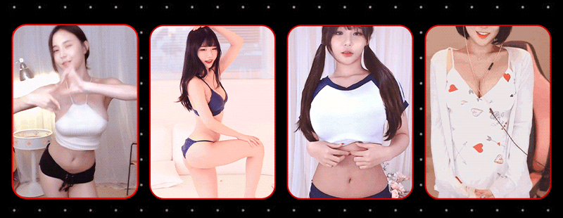 c77aef0a5a7ae8373e75bd0ac8c5eaec_1753797087_8805.gif