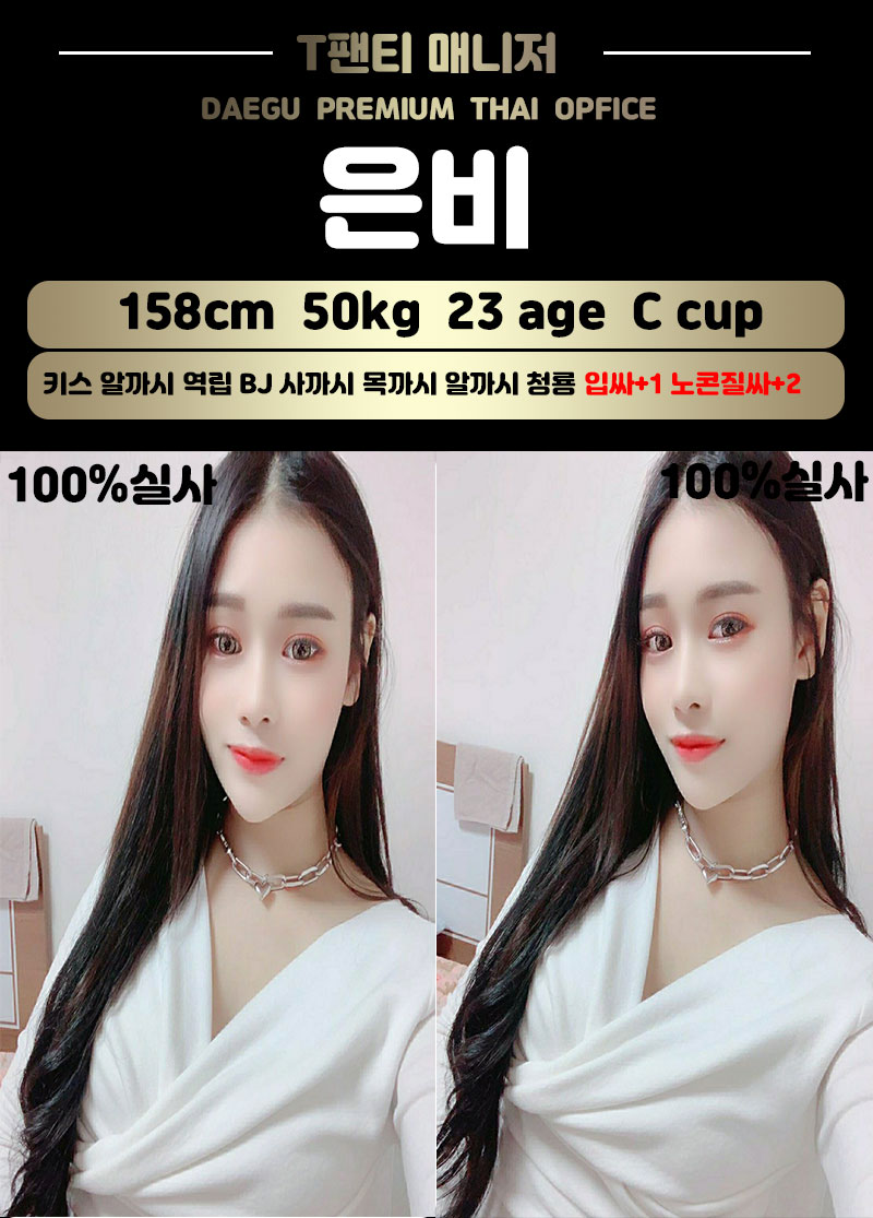f8764ac2f5131d4da09c8065f2ed21e1_1753437100_0463.jpg