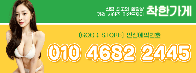 12dfacd0c209bc9490dfad523d733dbf_1755234191_5191.gif