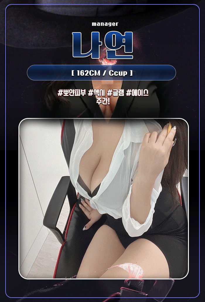 339ac70839e9c2aa57ee004dfcf0b208_1756109105_8519.gif