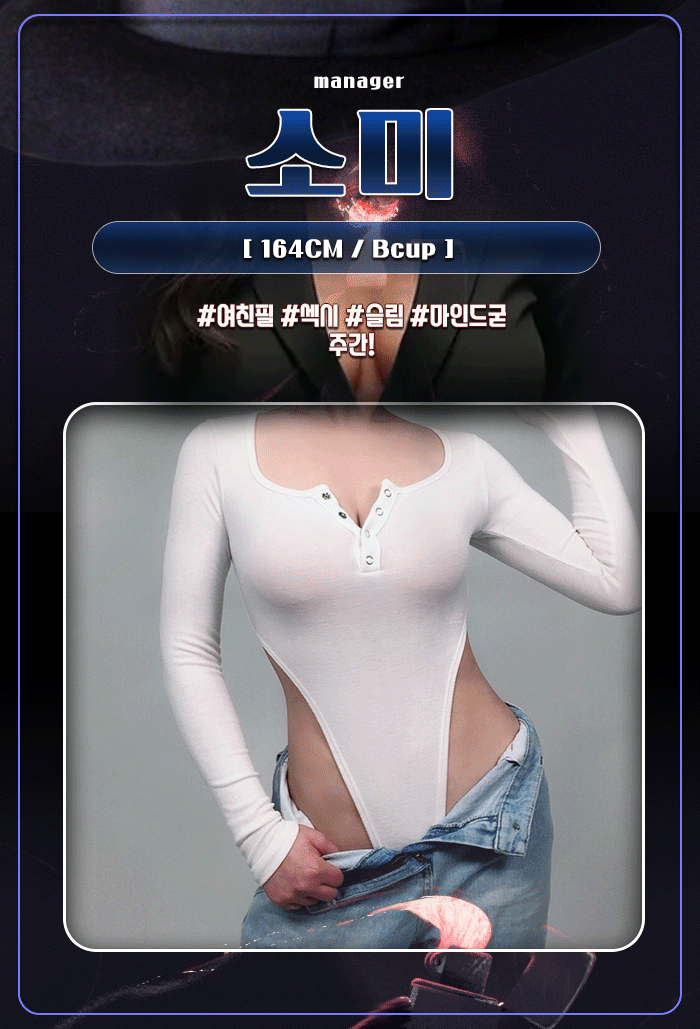 339ac70839e9c2aa57ee004dfcf0b208_1756109150_8986.gif