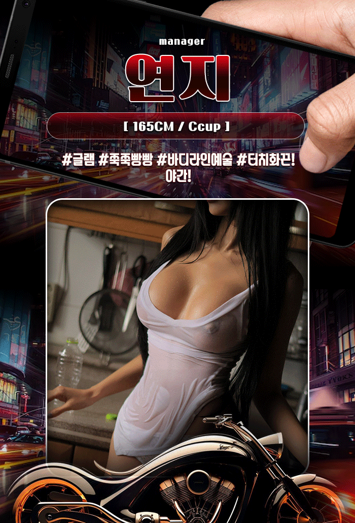339ac70839e9c2aa57ee004dfcf0b208_1756109401_2407.gif