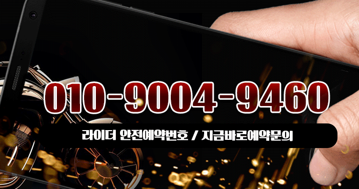 339ac70839e9c2aa57ee004dfcf0b208_1756109542_8997.gif