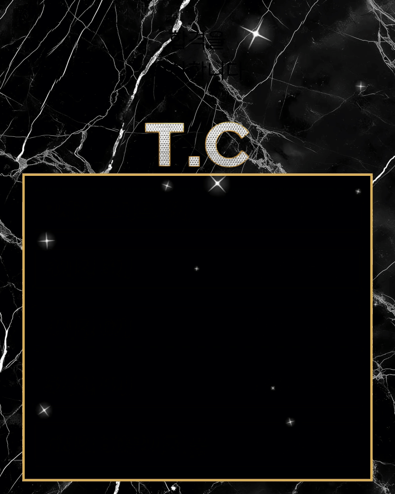 5fc6a8ca16e58e9d0dd648403720a174_1754667557_3319.gif