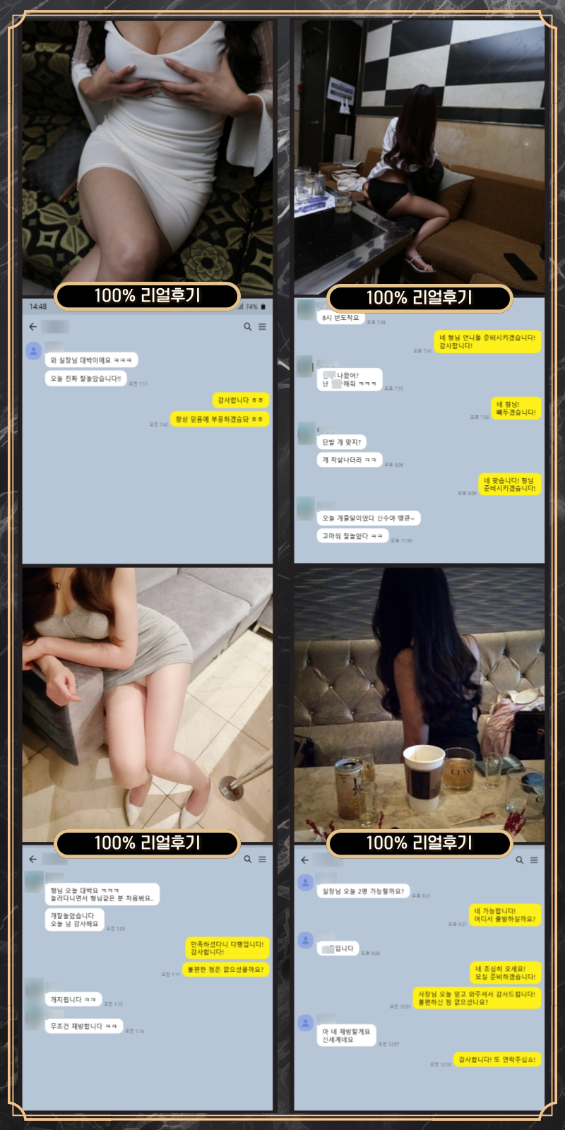 5fc6a8ca16e58e9d0dd648403720a174_1754667593_5774.png