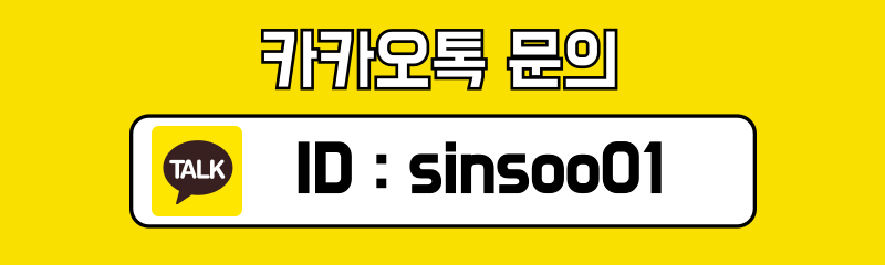 5fc6a8ca16e58e9d0dd648403720a174_1754667657_0668.png