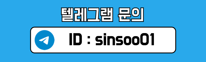 5fc6a8ca16e58e9d0dd648403720a174_1754667657_4076.png