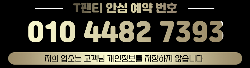 7135c9cfe788e73fe0e9437556dd57f8_1754370466_0793.gif