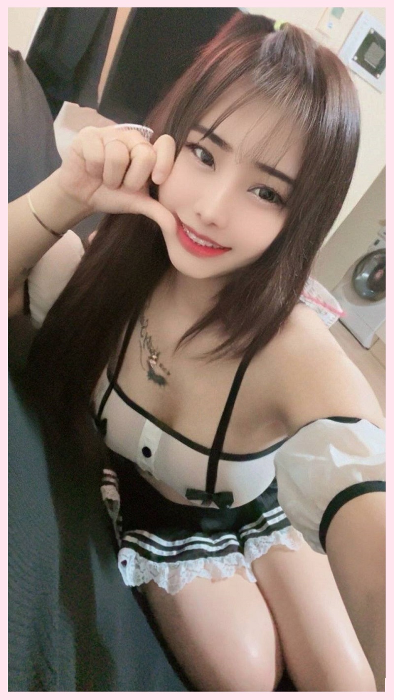 7c6159d3e3a6abadd875887e4777c8a0_1755185701_6496.jpg