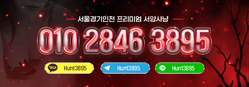 99c2b6e226c129a287b92c69486983f1_1755470749_3233.gif
