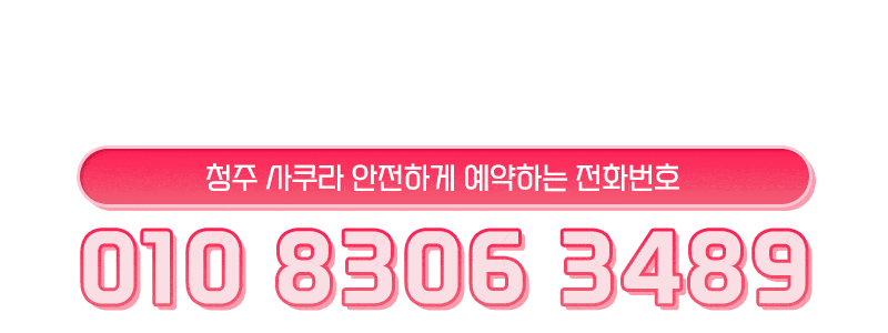 f941fd1469960767947d58fe42eec42b_1754905475_8999.gif