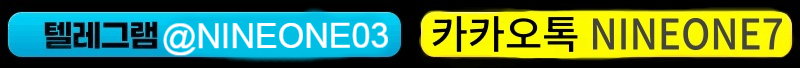 1f0ea77d14733fd625bbaa9f12dc8240_1756812213_9797.jpg