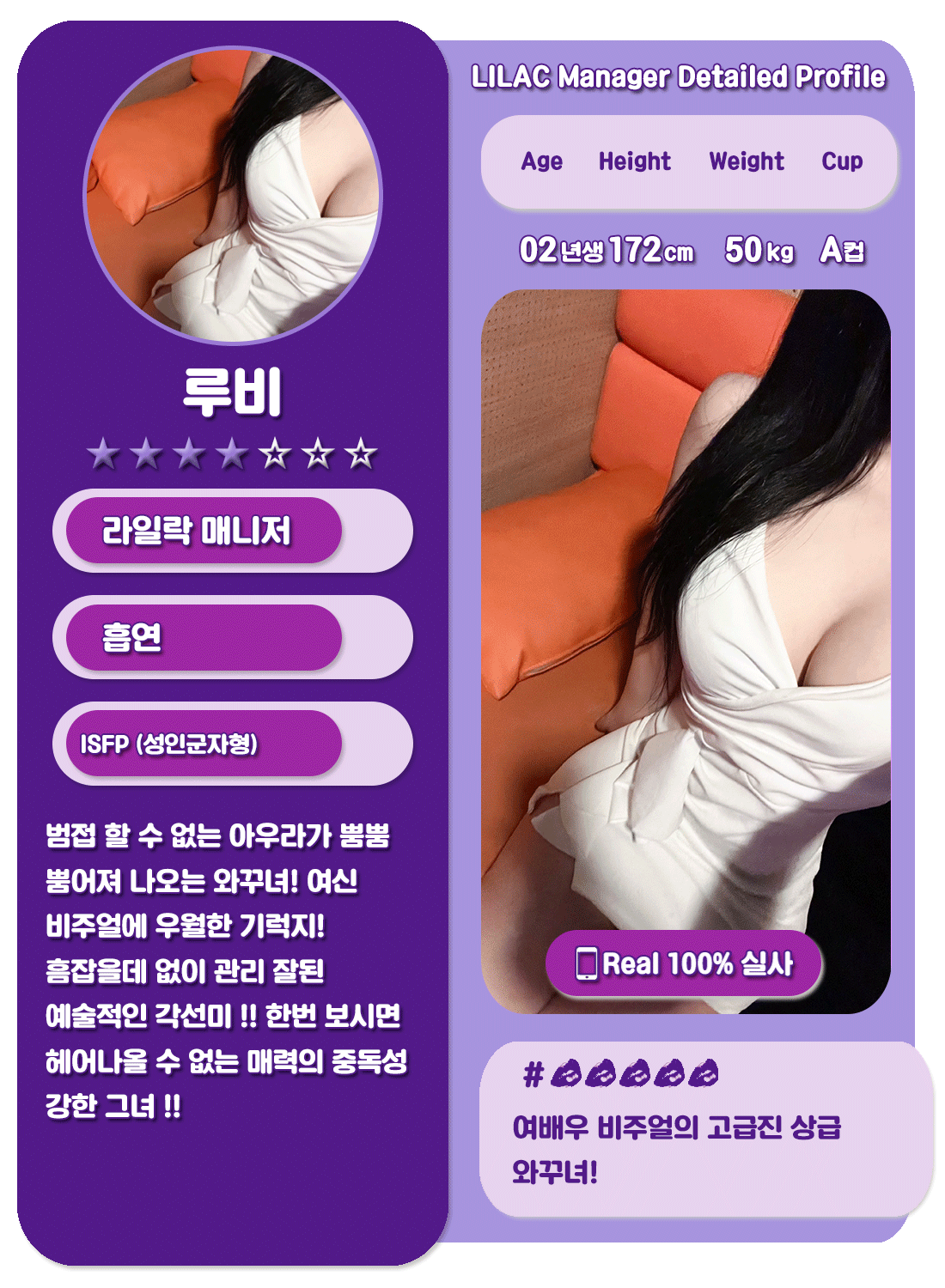 21eb62ffb150d9bd571ff1e03d9d2f9a_1757524568_3287.gif