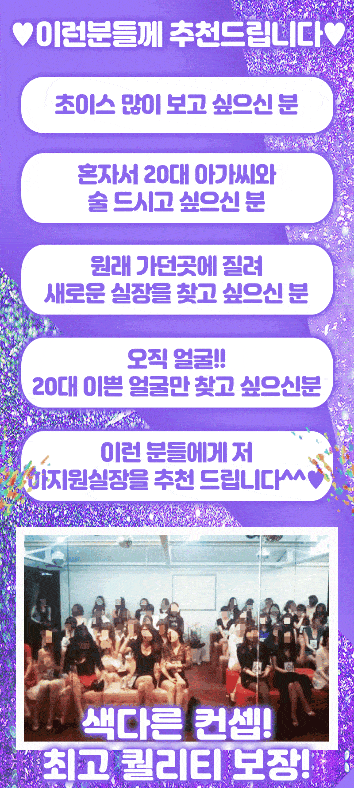 4d93adbfe3685f78d4da4be6a26b50c3_1757680943_4935.gif