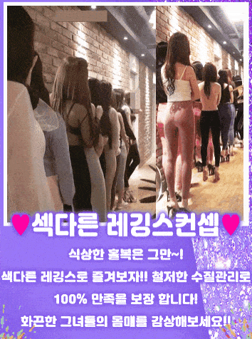 4d93adbfe3685f78d4da4be6a26b50c3_1757680947_7514.gif