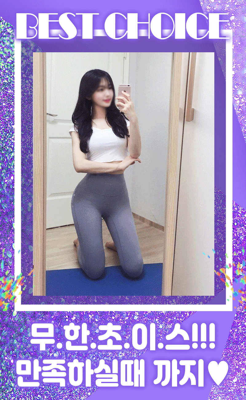 4d93adbfe3685f78d4da4be6a26b50c3_1757680959_6629.gif