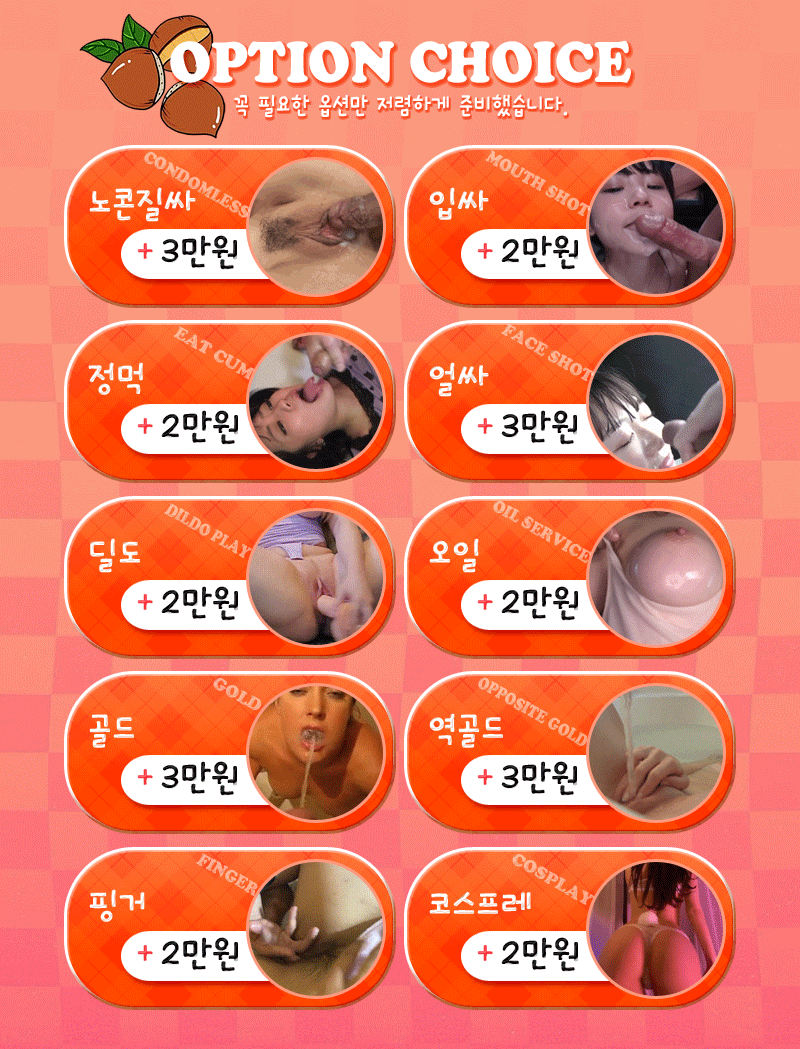 5bf844a3c6c44f821dee9866cdb399dc_1757590559_5113.gif