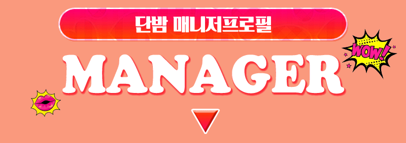 5bf844a3c6c44f821dee9866cdb399dc_1757590591_9351.gif