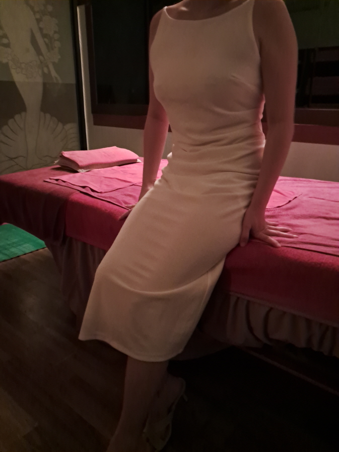 f498ee42d0da7a12efdbc7b5905c9df3_1758089941_7798.jpg
