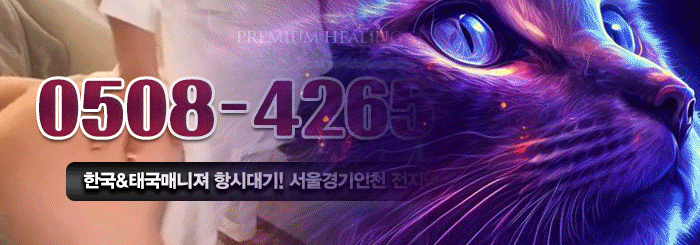 fb8f2d85498a41696df8ffc65589be60_1756808142_226.gif
